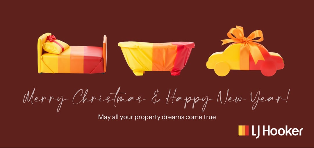 Website Trading Hours Header 2