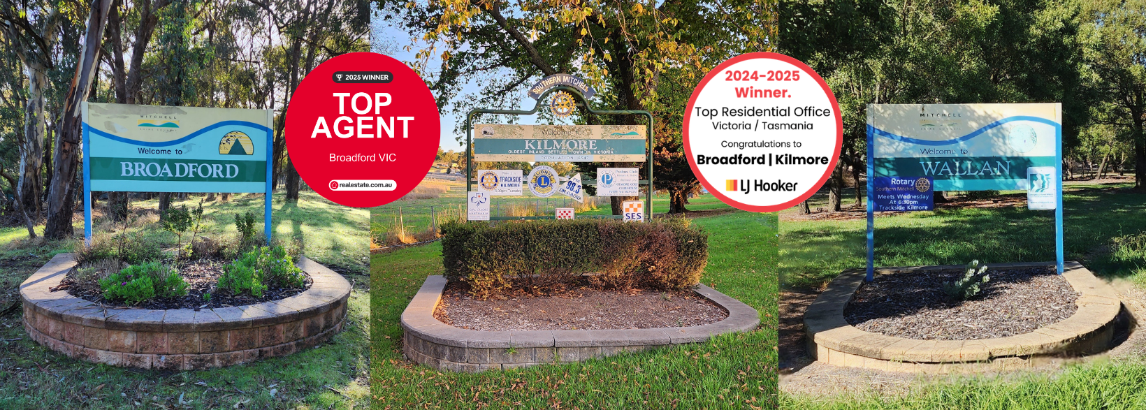 Our Team Photo for Website - Broadford  Kilmore  Wallan-cropped-2